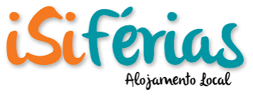 iSiFérias